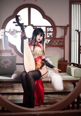 67194熟妇在线直接进入_剧情片动漫免费观看