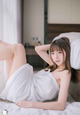 极品美女被洋外教啪啪_BD在线视频播放