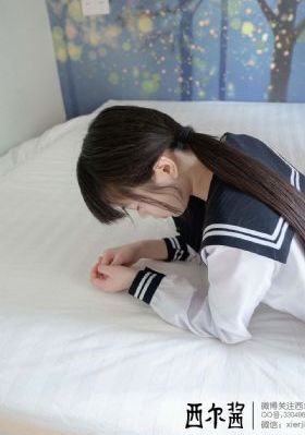 搡老熟女老女人一区二区_国产剧免费观看超清