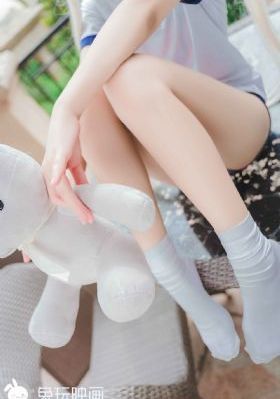 天堂va亚洲va欧美va国产_电影免费观看