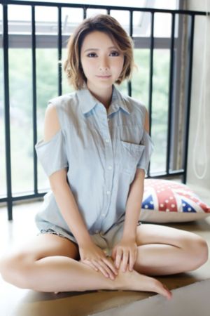 色戒无删减版_BD韩语高清完整版播放