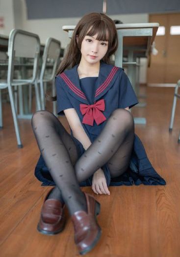 人妻丰满熟妇av无码区本子_BD最新电影在线观看