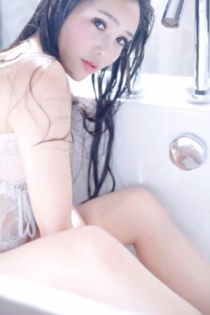 hd最新国产人妖ts视频_超清电影完整版在线观看