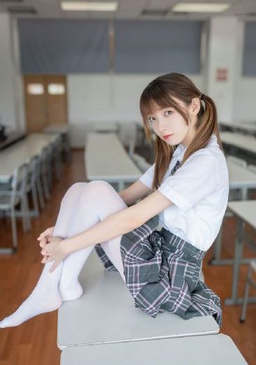 内射干少妇亚洲69XXX_免费高清在线观看