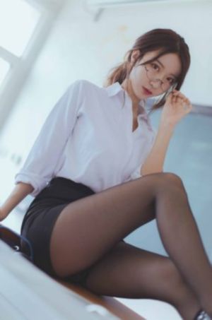 国产不卡一_BD韩语免费观看韩国