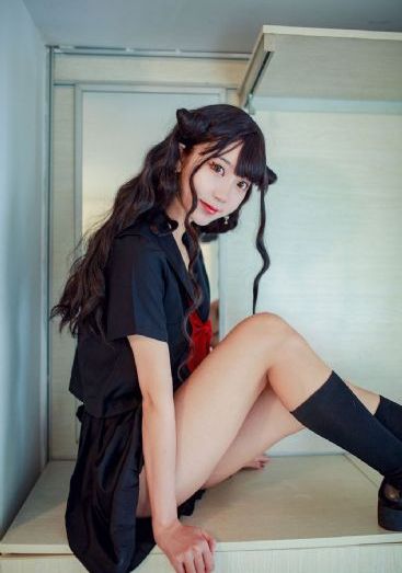 人妖国产女片A片AAA毛线_DVD全集免费观看