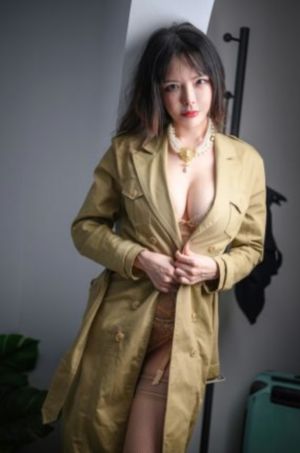最近电影在线观看免费完整版中文_高清手机在线看
