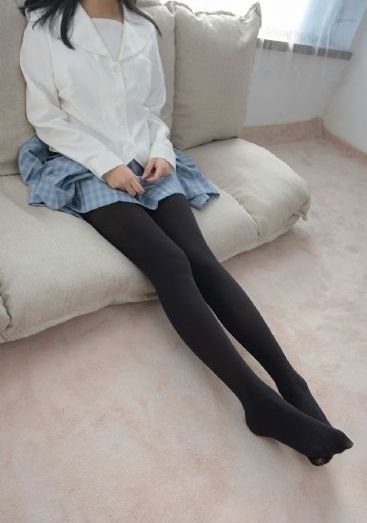 青青青国产精品国产精品美女_BD韩语全集免费观看
