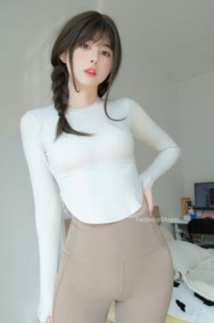 日韩人妻无码一区二区_BD英语影视在线观看