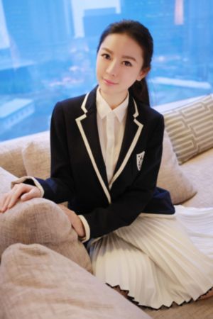 色爱aⅴ久久丝袜综合网站_BD韩语电影完整版在线观看