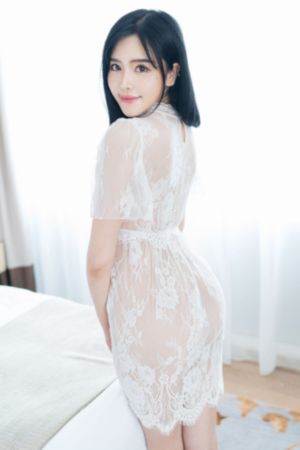 av电影直播_BD迅雷电影在线