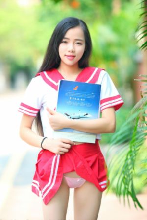 久久久精品视频国产_迅雷手机免费观看