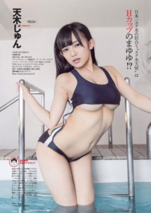 高清av一级毛片_在线播放高清