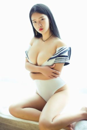 中文一区二区视频在线_4K在线观看电视