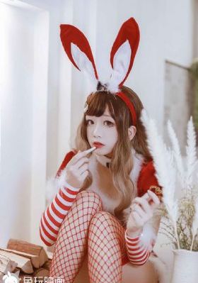 美女操出白浆_1080免费观看最新