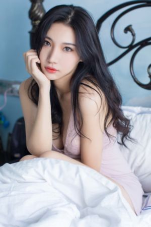 欧美军人巨大粗爽Gay_BD韩语在线观看电视