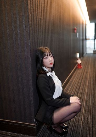 女同理伦片在线观看禁男之园_剧情片日韩免费观看