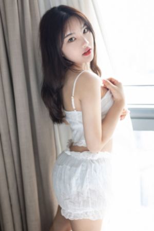 中国人在线观看高清_DVD电影全集观看