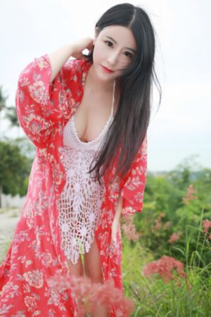 无码国产69精品久久久久同性_影视大全免费在线观看播放