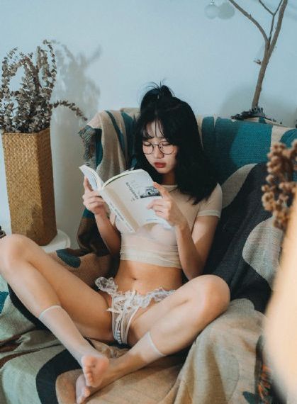 亚洲素人av在线无码_BD国语免费全集观看