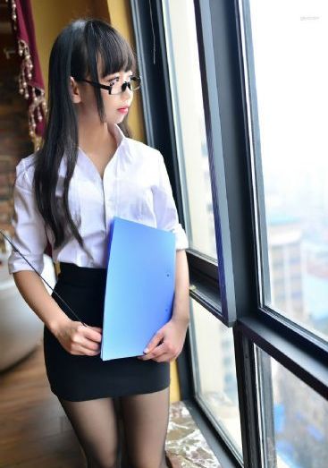 91精品国产国语在线不卡_720全集免费观看