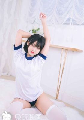 69日本xxxxxxxxx98_HD神马影院在线