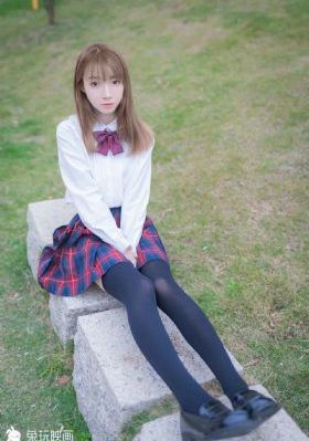 成人国产精品探花在线观看_BD日韩免费观看
