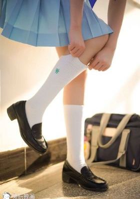 91精品在线一区_DVD日韩电影在线
