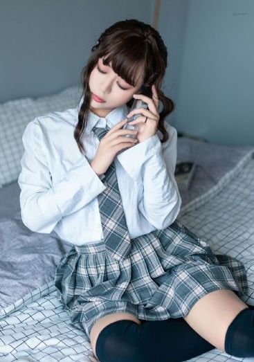 亚洲AV永久无码天堂网软件_1080P日韩免费观看