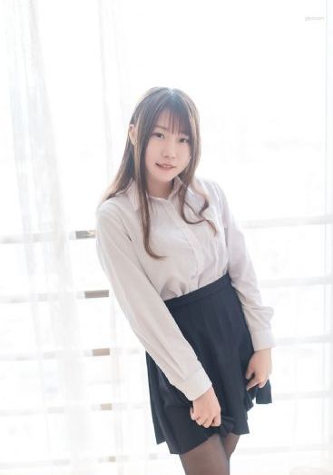 亚洲中文一本无码av在线观看_BD国语在线播放