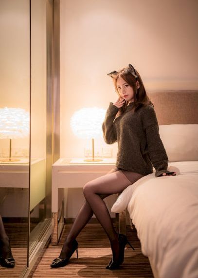 色拍拍在线精品视频_BD韩语完整版观看