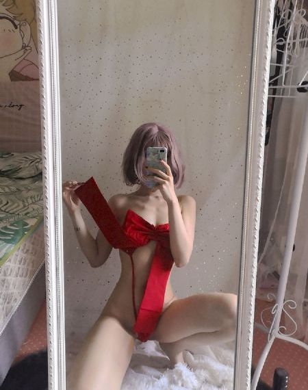 欧美肮脏俱乐部3BD在线观看_BD韩国电影在线观看