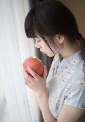 剧情片免费观看_日韩在线观看