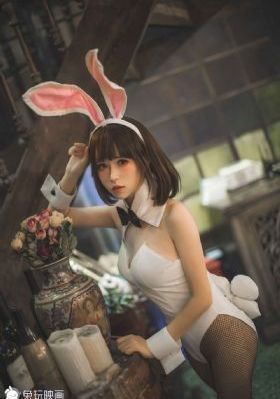 日本一级动漫婬片H片_蓝光免费在线观看