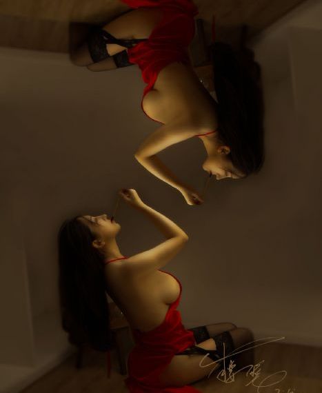 ass亚洲肉体欣赏pics图片_DVDBD在线观看