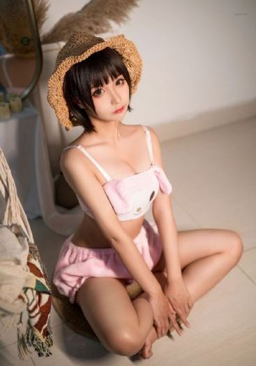 电影白雪公主满天星版免费观看_BD英语HD在线观看