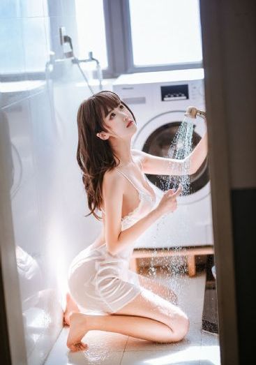 澳门一级毛片免费播放_免费超清在线观看
