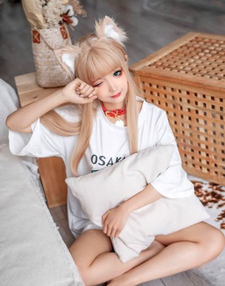 精品人妻嫩草少妇av_高清视频在线观看