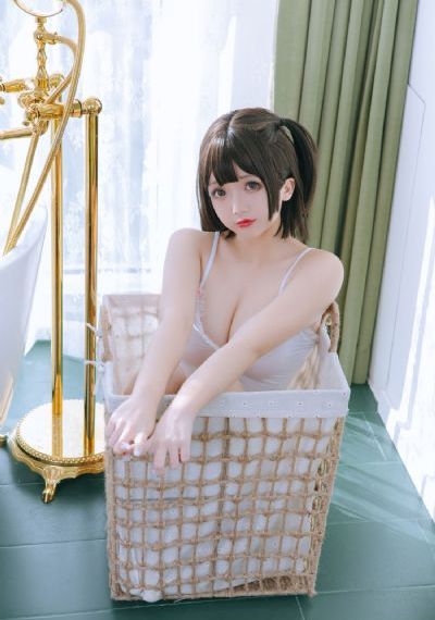 性导航app精品视频_蓝光高清视频播放