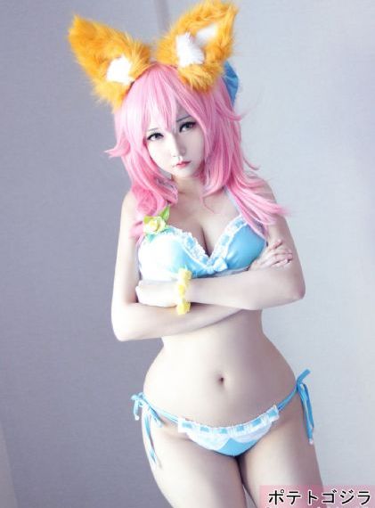 丁香婷婷激情俺也去俺来也_在线观看电视剧