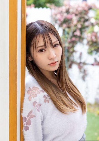 性欧美高清come_高清在线观看电视