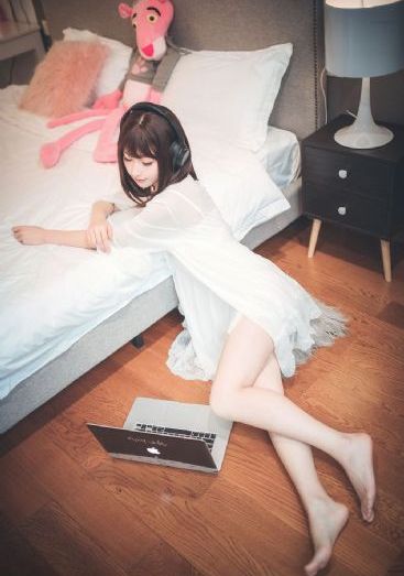 精品国产高清久久久久久小说_BD韩语迅雷电影在线
