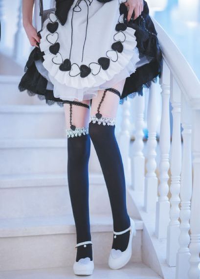 精品国产美女福到在线直播_BD电影完整版