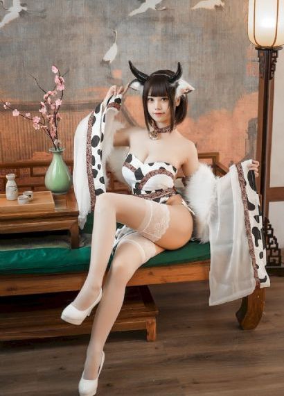 一级做性色a爰片久久真人片_BD英语手机在线观看