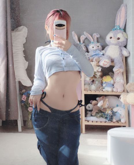 久久精品免费香蕉网_HD高清完整版