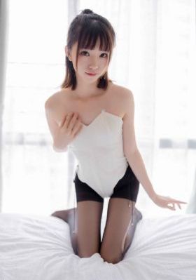 国产亚洲另类久久久精品_高清电影-免费完整版