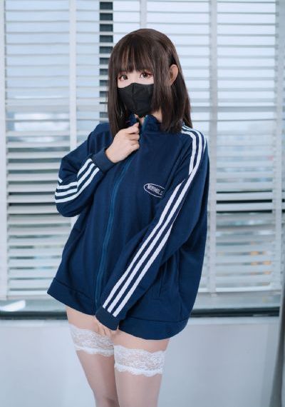 老司机67194精品视频_吉吉电影在线观看