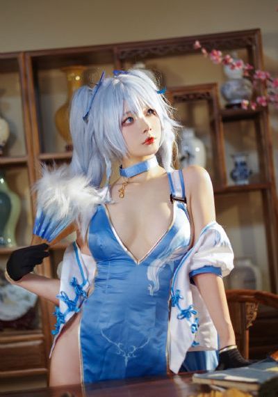 国产精品66婷婷伊人五月_影院在线观看