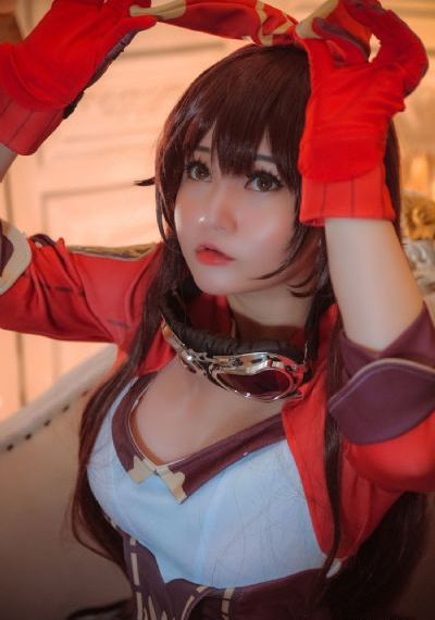 亚洲欧美日韩综合久久_4K完整视频观看