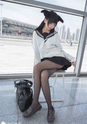 本庄优花喂奶中文字幕_1080在线观看高清